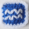 Happy Birthday GIF by Spacey
