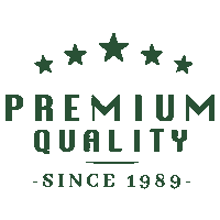 Panamajackchile winter life style adventure Sticker