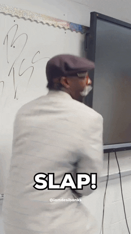 giphy.gif