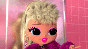 Swag GIF by L.OL. Surprise!
