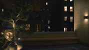 i'm out emma stone GIF by MANIAC
