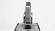Fidget GIF by Big Poppa E