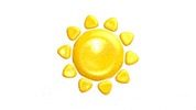 happy days fun GIF by Matthew Butler