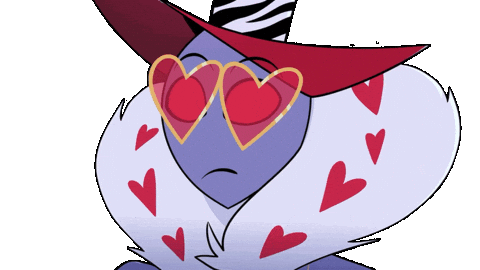 Angry Amazon Studios Sticker by Amazon Prime Video