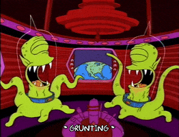 season 5 Kang GIF