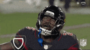 Arizona Cardinals Football GIF by NFL