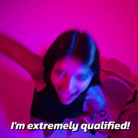 GIF by Out of Office