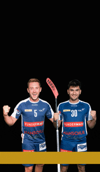 vsv-unihockey floorball innebandy unihockey vsv GIF