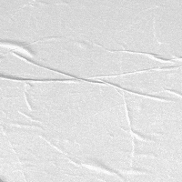 vsv-unihockey floorball innebandy unihockey Villach GIF