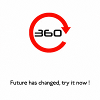 xtrem360 vr xtrem360 virtualrealitygames GIF