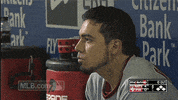 washington nationals GIF by MLB
