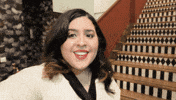 France Travel GIF