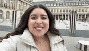 France Travel GIF
