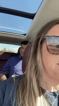 Boernerealestate GIF by Rise Property Group