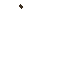 Arrow Sticker