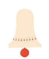 Christmas Tree Sticker