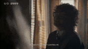 Usa Network Chucky GIF by SYFY