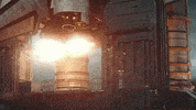 Movie Fire GIF by Diamond Films Latam