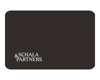 Oslo Nyhet Sticker by Schala Partners