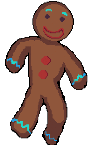 stevenpaulmummery giphyupload Sticker
