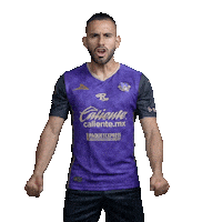 Celebrating Liga Mx Sticker by Mazatlán F.C.