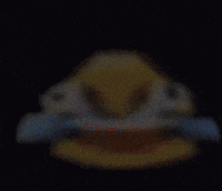 Emoji Laughing GIF