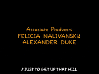 closing episode 12 GIF