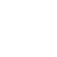 HotelMonville monvillemontreal hotelmonville monville monvillehotel Sticker