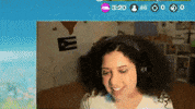 Chat Ive GIF