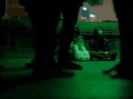 Girls Rule Pop Punk GIF by Universal Music Australia