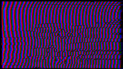 FuzzWahFilm fuzzwah GIF