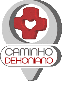 Dehoniano Sticker by Faculdade Dehoniana