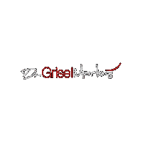 Sticker by griselmartos