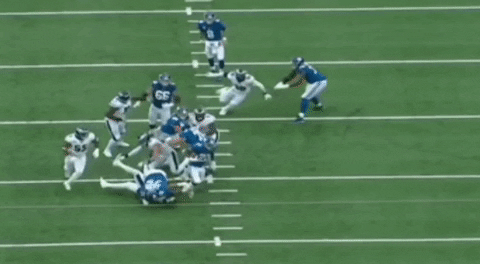 CoachGeneClemons  GIF