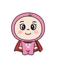 보드게임 GIF