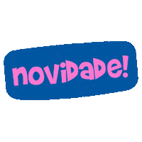 ManiadeMarias maniademarias clientemarias lojamaniademaarias Sticker
