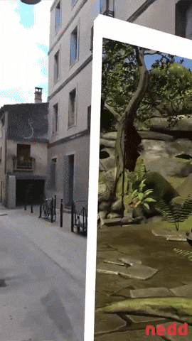 simonisaacs giphyupload GIF