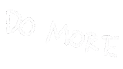 promductions do more neistat promd promuticon Sticker