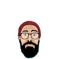 wheeladdict face swipe up swipe shop Sticker