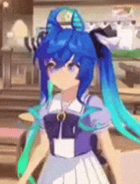 Happy Twin Turbo GIF