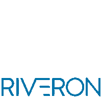 Riveron consulting riveron riveron consulting riveron life Sticker