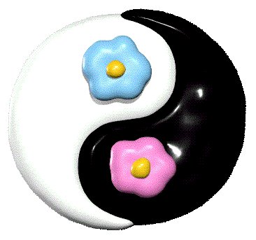 Antonioladrillo Sticker