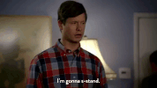 comedy central season 6 episode 7 GIF by Workaholics