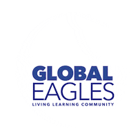 Florida Gulf Coast University Llc Sticker by FGCU Housing