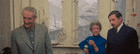 Film Hungarian GIF