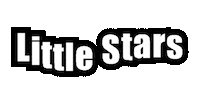 magic-cheer-circle magic cheerleading mcc littlestars Sticker