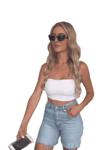 Instagram Hair Sticker by Hairytales