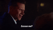Season 3 What GIF by 9-1-1 on FOX
