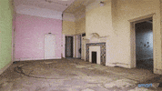 GIF by Okkult Motion Pictures