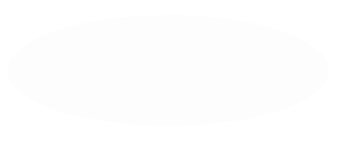 TiffanyScottExtensions giphyupload beauty extensions tiffany scott extensions Sticker